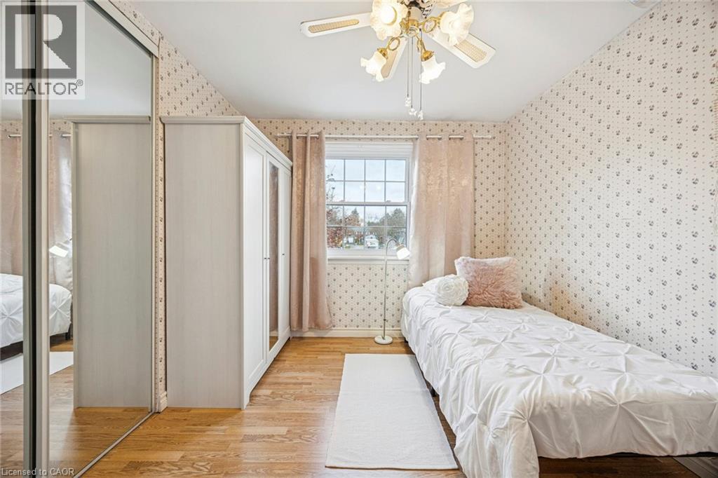 28 Reith Way, Thornhill, Ontario  L3T 5C7 - Photo 24 - 40787142