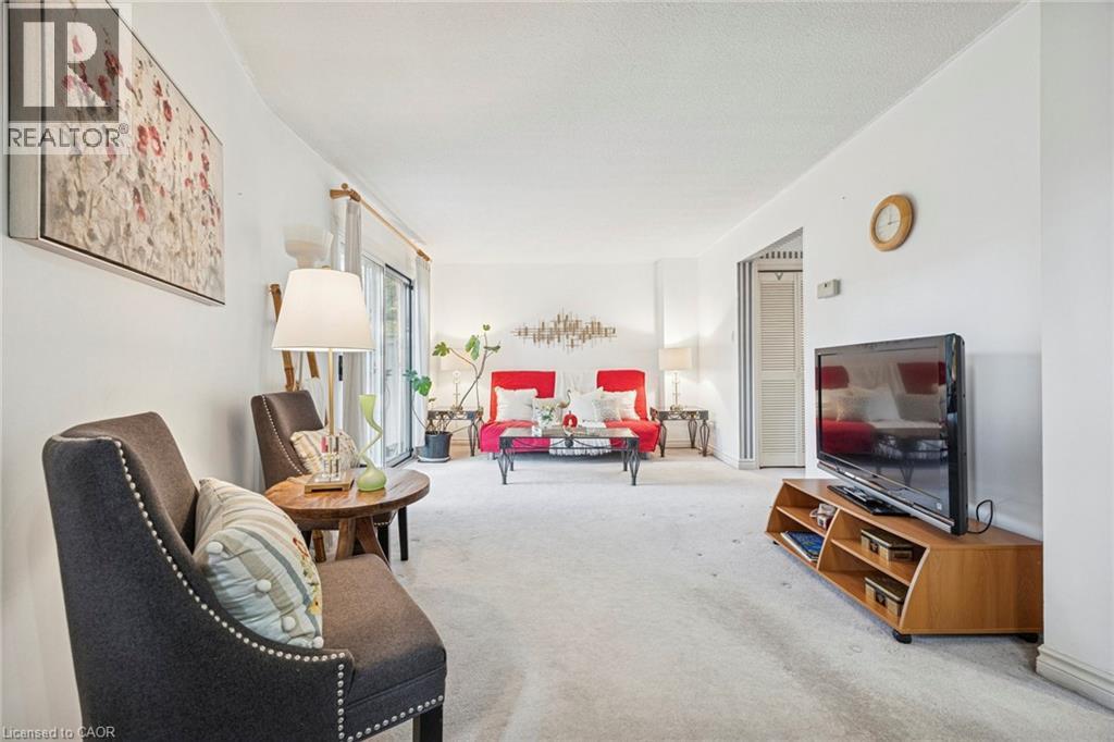 28 Reith Way, Thornhill, Ontario  L3T 5C7 - Photo 11 - 40787142