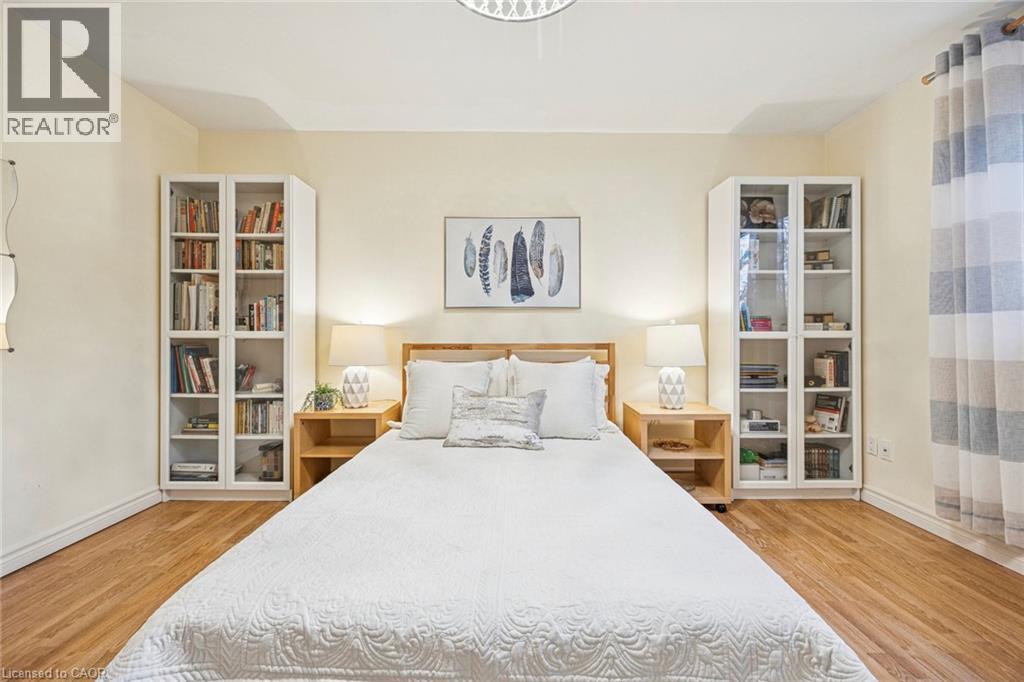 28 Reith Way, Thornhill, Ontario  L3T 5C7 - Photo 21 - 40787142