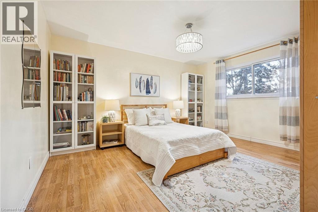 28 Reith Way, Thornhill, Ontario  L3T 5C7 - Photo 20 - 40787142