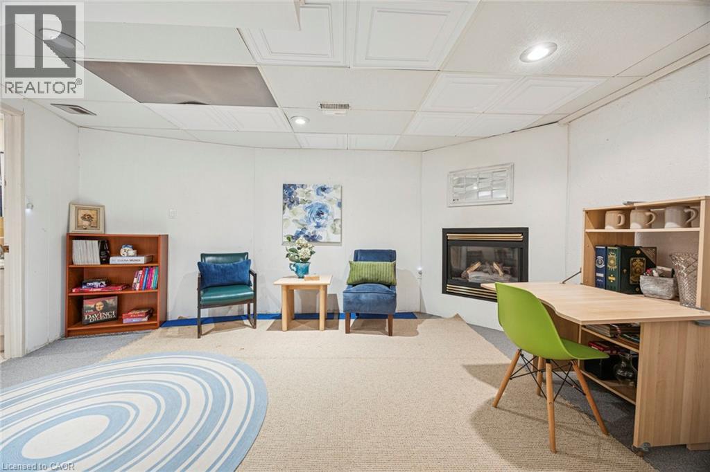 28 Reith Way, Thornhill, Ontario  L3T 5C7 - Photo 30 - 40787142