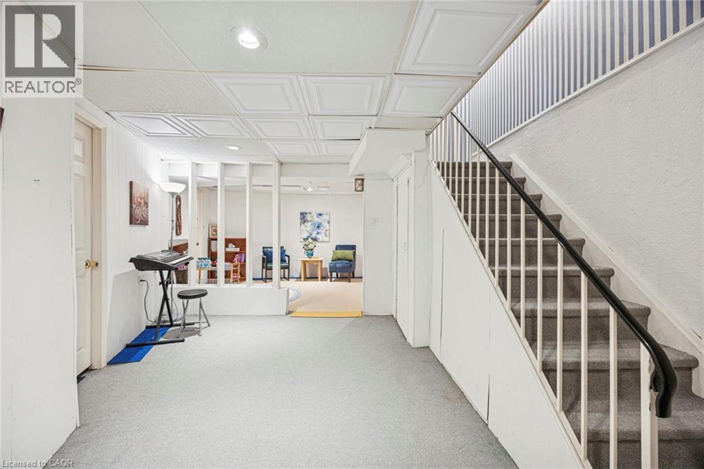 28 Reith Way, Thornhill, Ontario  L3T 5C7 - Photo 28 - 40787142