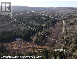 Lot Hodgen Road, norton, New Brunswick