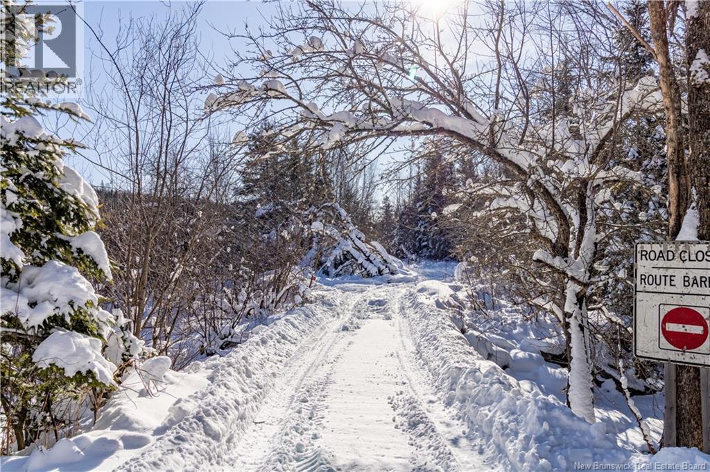 Lot Hodgen Road, Norton, New Brunswick  E5N 4X8 - Photo 7 - NB132861