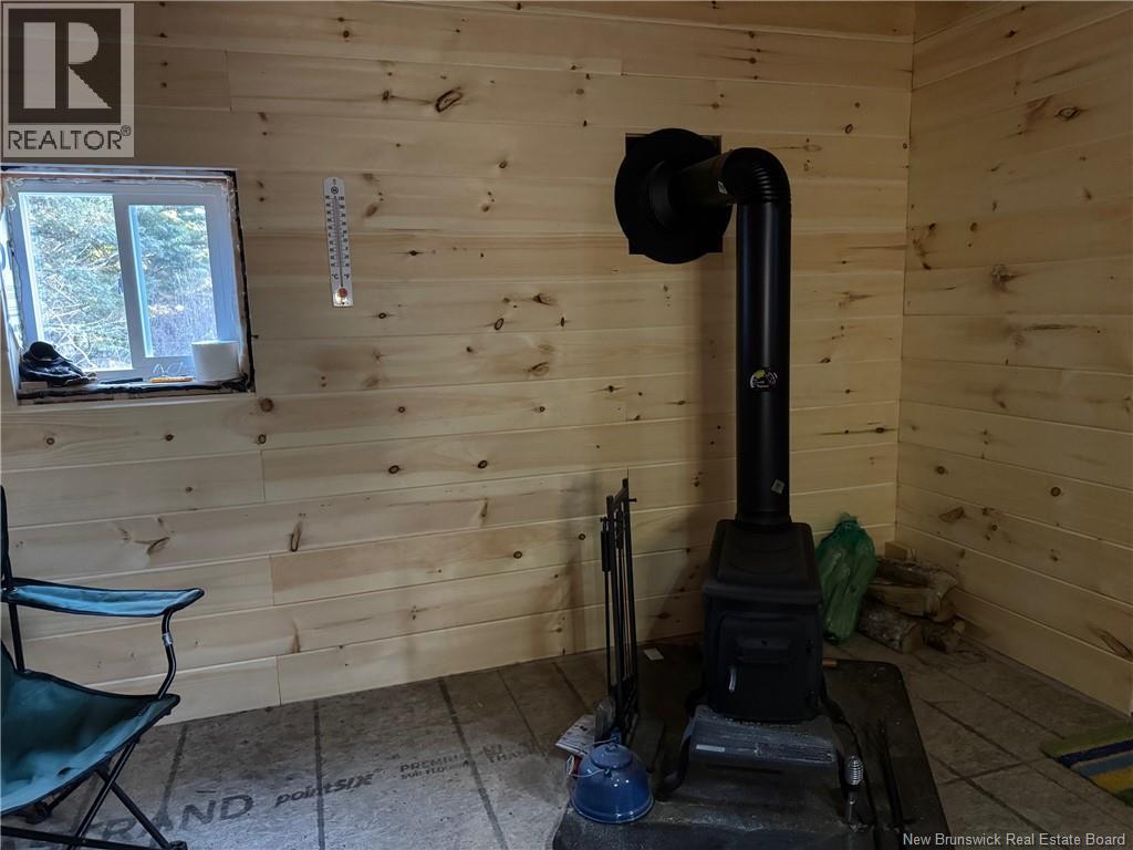 Lot Hodgen Road, Norton, New Brunswick  E5N 4X8 - Photo 3 - NB132864