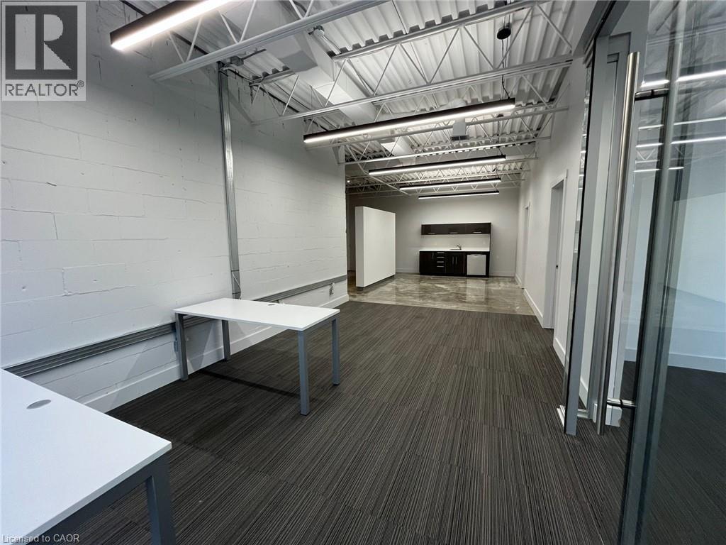 22 Water Street S Unit# 202, Kitchener, Ontario  N2G 4K4 - Photo 4 - 40789359