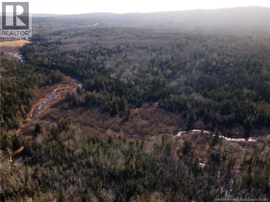 Lot Hodgen Road, Norton, New Brunswick  E5N 4X8 - Photo 20 - NB132864