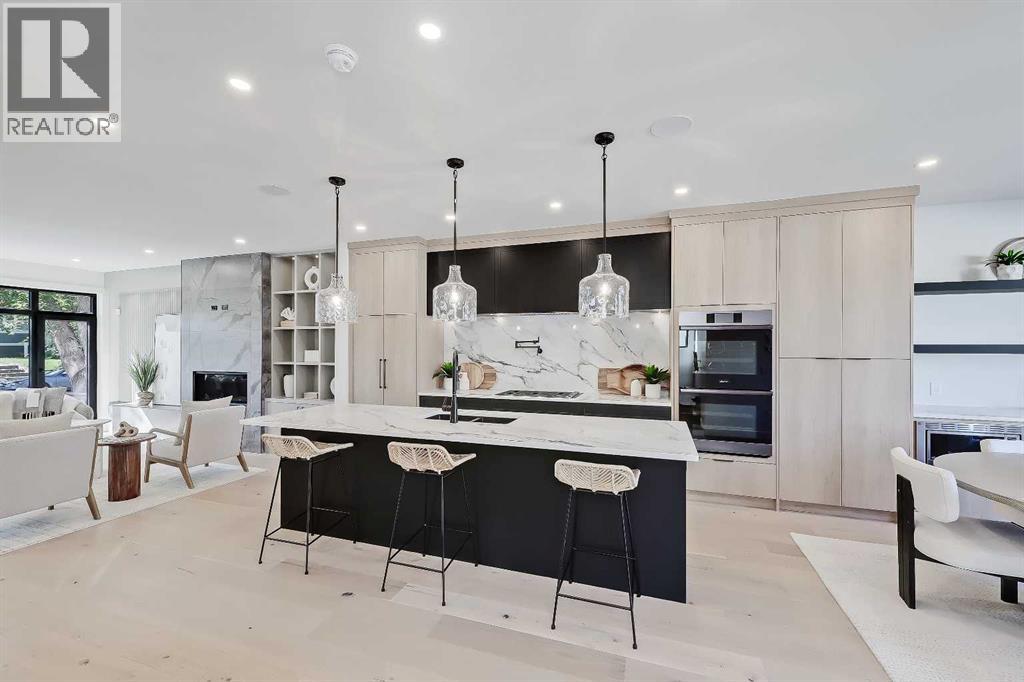 2838 34 Street Sw, Calgary, Alberta  T3E 2W9 - Photo 7 - A2251614