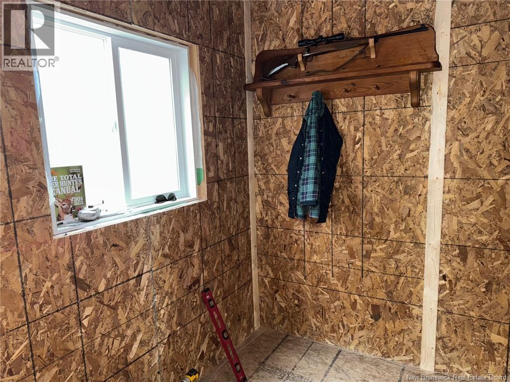 Lot Hodgen Road, Norton, New Brunswick  E5N 4X8 - Photo 4 - NB132864