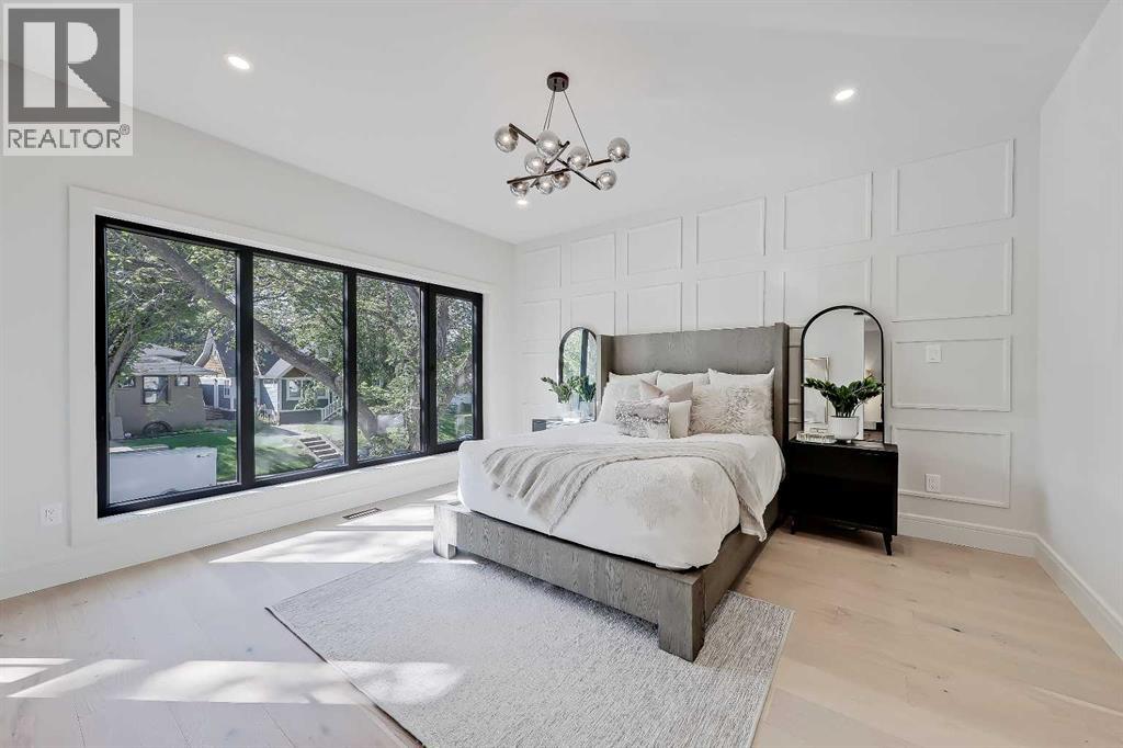 2838 34 Street Sw, Calgary, Alberta  T3E 2W9 - Photo 20 - A2251614