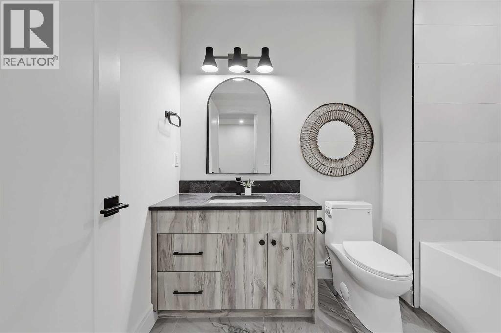 2838 34 Street Sw, Calgary, Alberta  T3E 2W9 - Photo 46 - A2251614