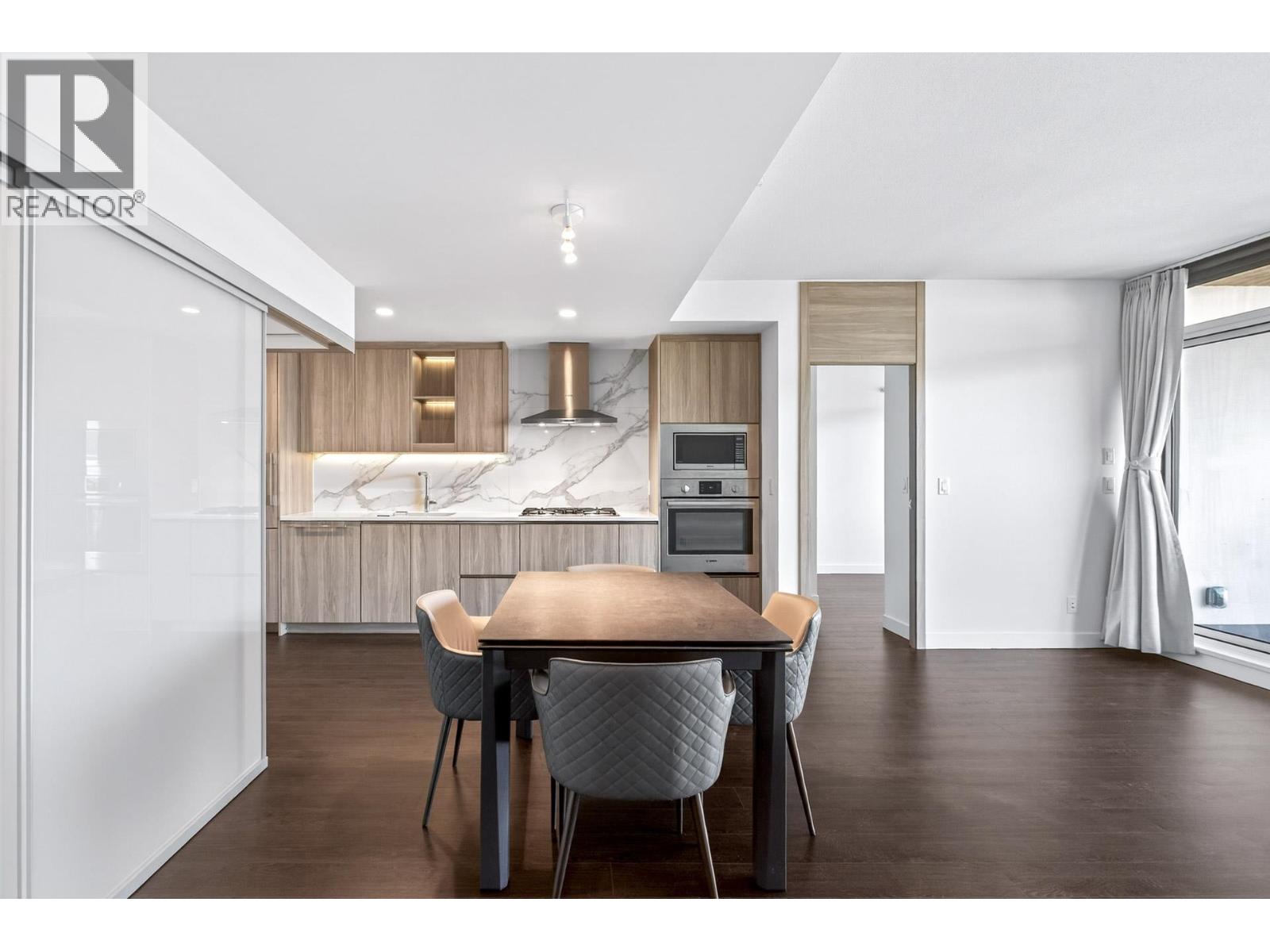 2603 4880 Lougheed Highway, Burnaby, British Columbia  V5C 0N1 - Photo 8 - R3081946