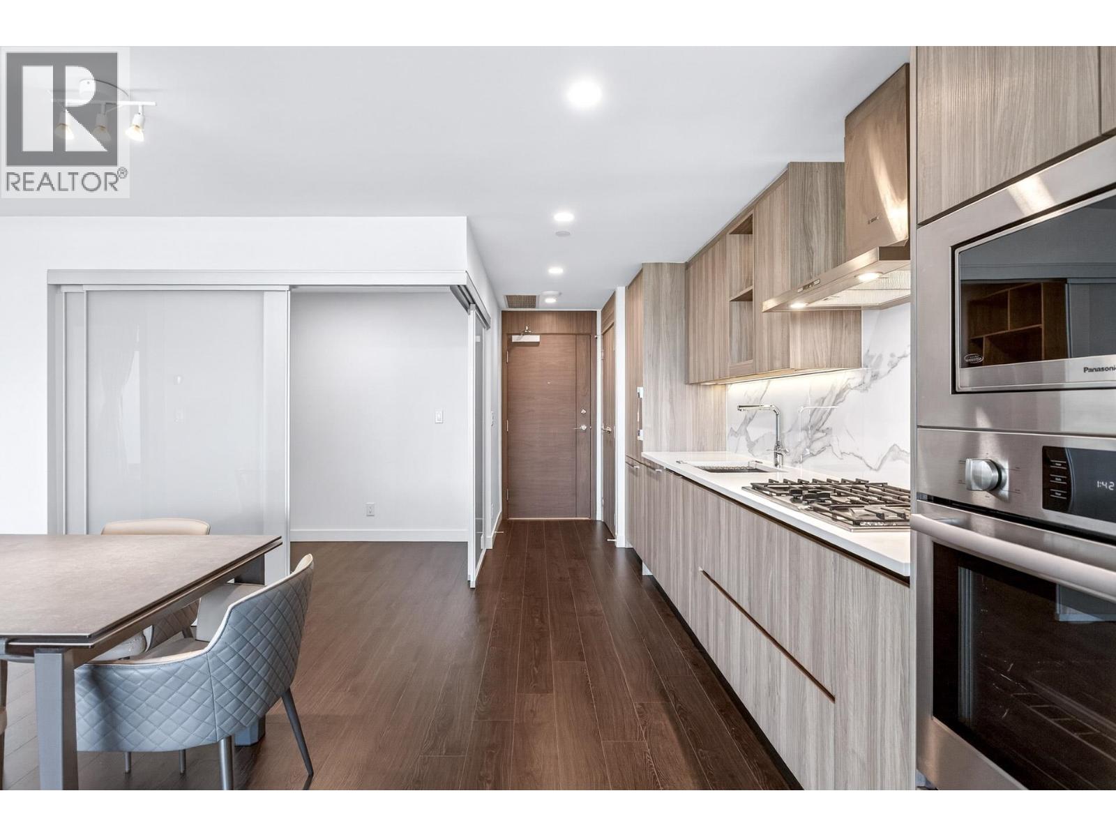 2603 4880 Lougheed Highway, Burnaby, British Columbia  V5C 0N1 - Photo 11 - R3081946