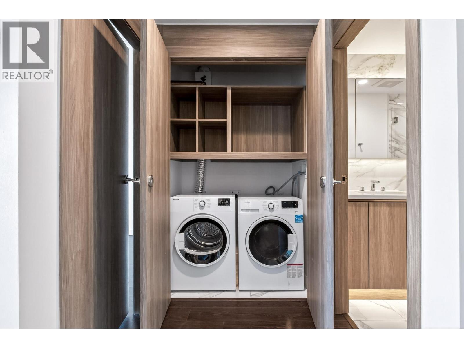 2603 4880 Lougheed Highway, Burnaby, British Columbia  V5C 0N1 - Photo 36 - R3081946