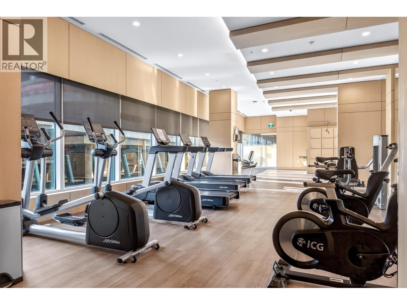 2603 4880 Lougheed Highway, Burnaby, British Columbia  V5C 0N1 - Photo 37 - R3081946