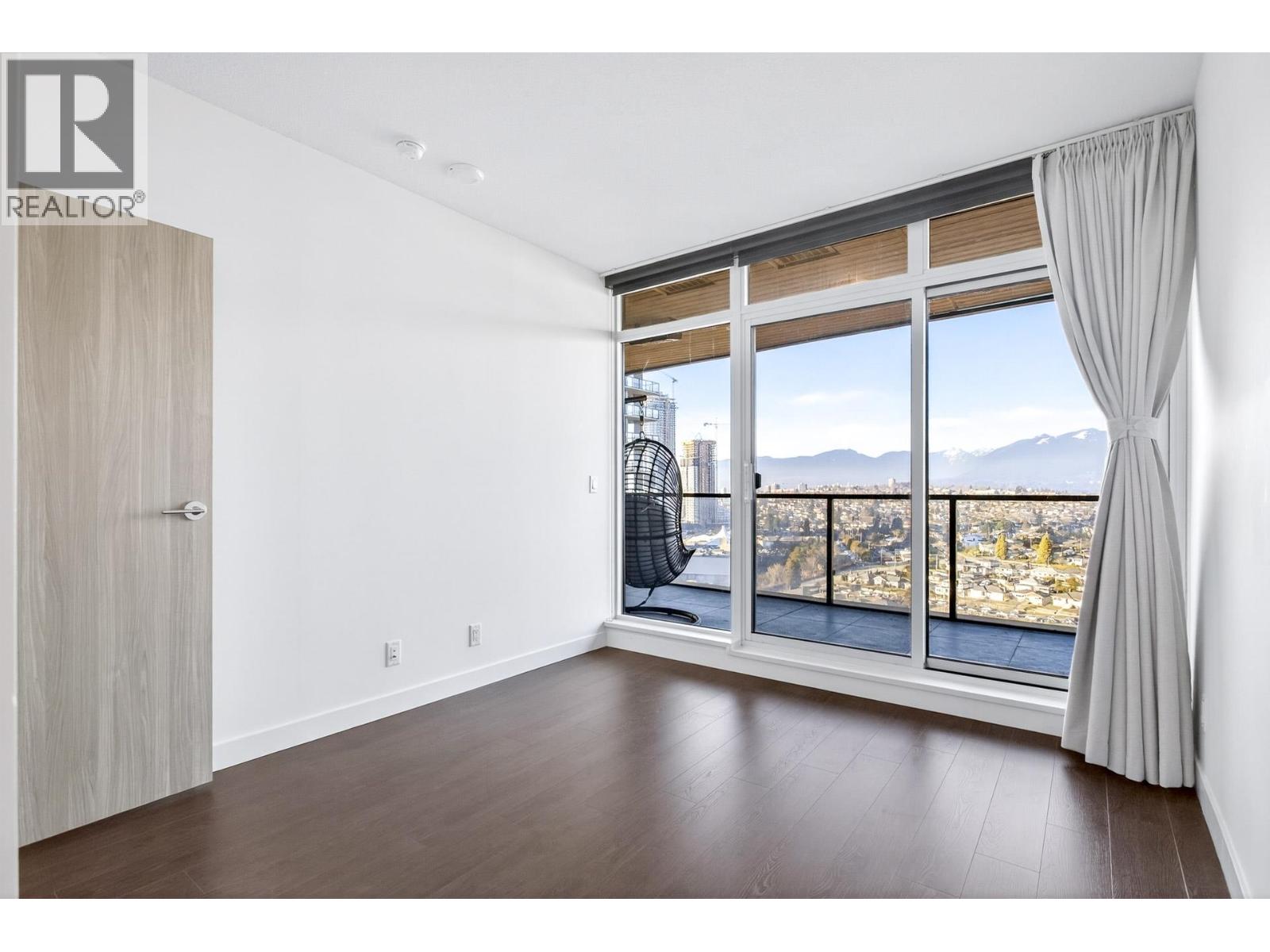 2603 4880 Lougheed Highway, Burnaby, British Columbia  V5C 0N1 - Photo 25 - R3081946