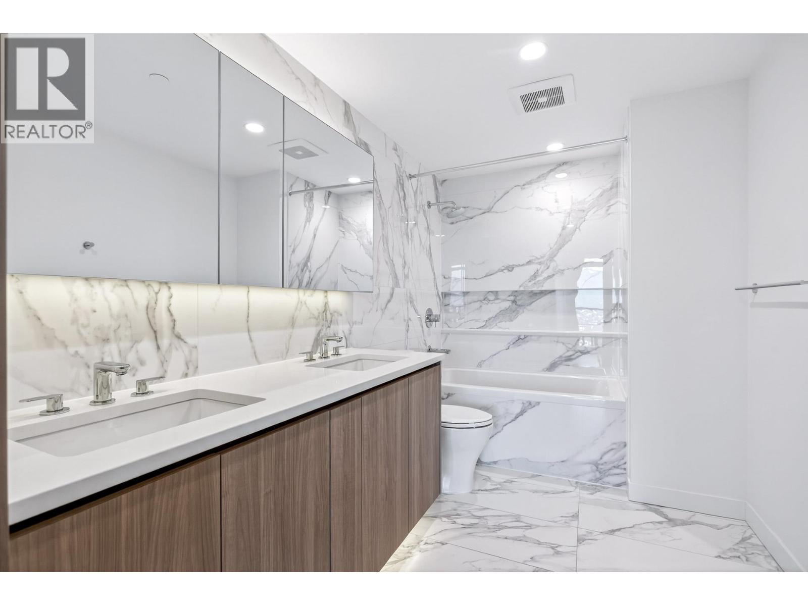 2603 4880 Lougheed Highway, Burnaby, British Columbia  V5C 0N1 - Photo 28 - R3081946