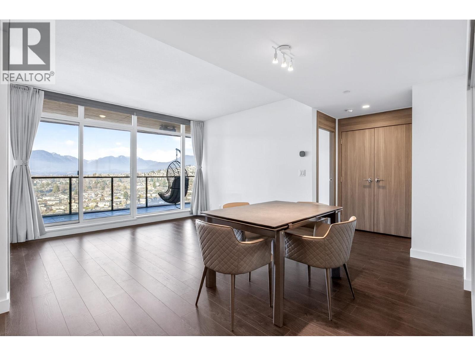 2603 4880 Lougheed Highway, Burnaby, British Columbia  V5C 0N1 - Photo 6 - R3081946