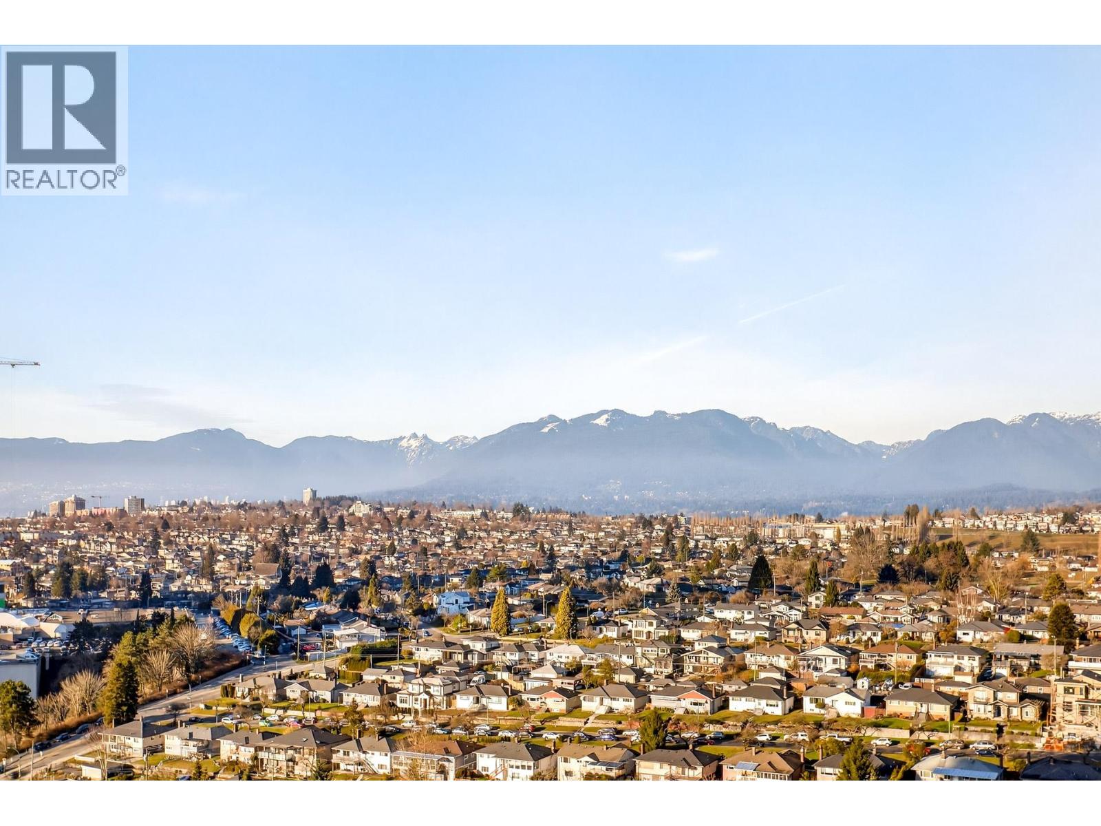 2603 4880 Lougheed Highway, Burnaby, British Columbia  V5C 0N1 - Photo 22 - R3081946