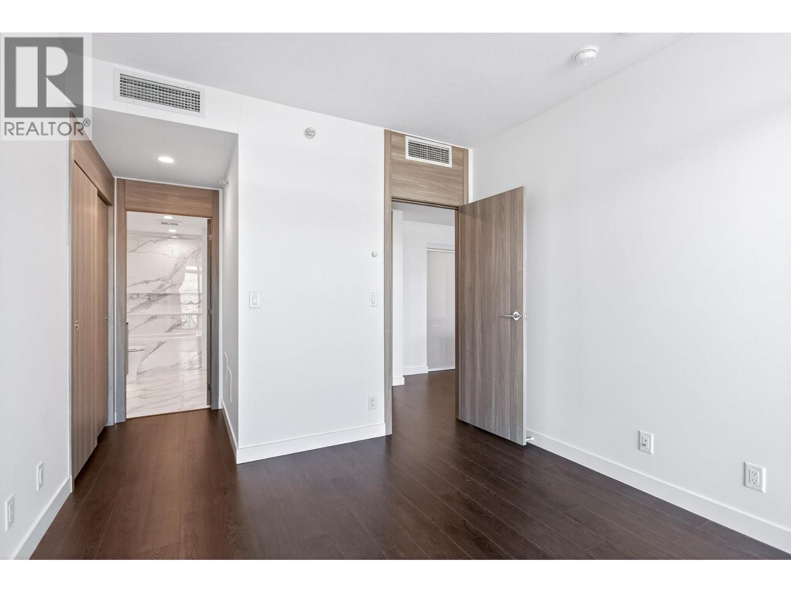 2603 4880 Lougheed Highway, Burnaby, British Columbia  V5C 0N1 - Photo 26 - R3081946