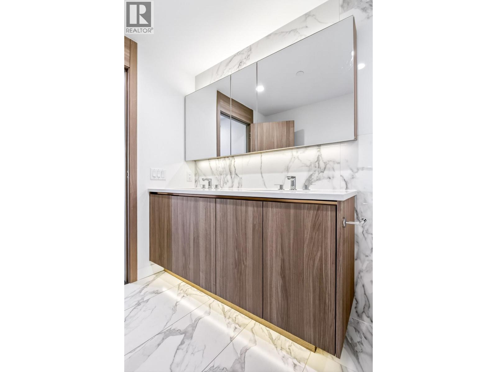 2603 4880 Lougheed Highway, Burnaby, British Columbia  V5C 0N1 - Photo 30 - R3081946