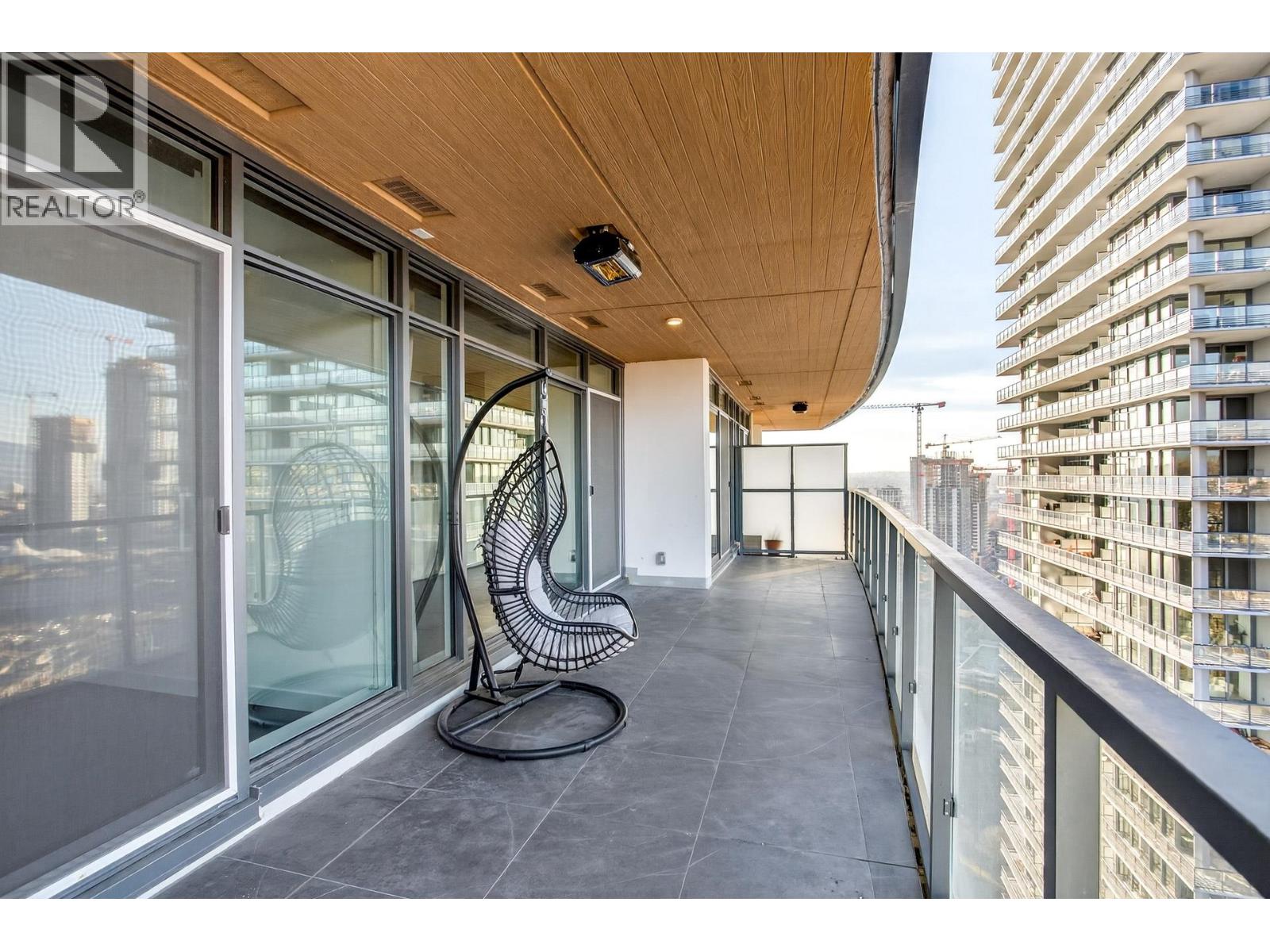 2603 4880 Lougheed Highway, Burnaby, British Columbia  V5C 0N1 - Photo 19 - R3081946