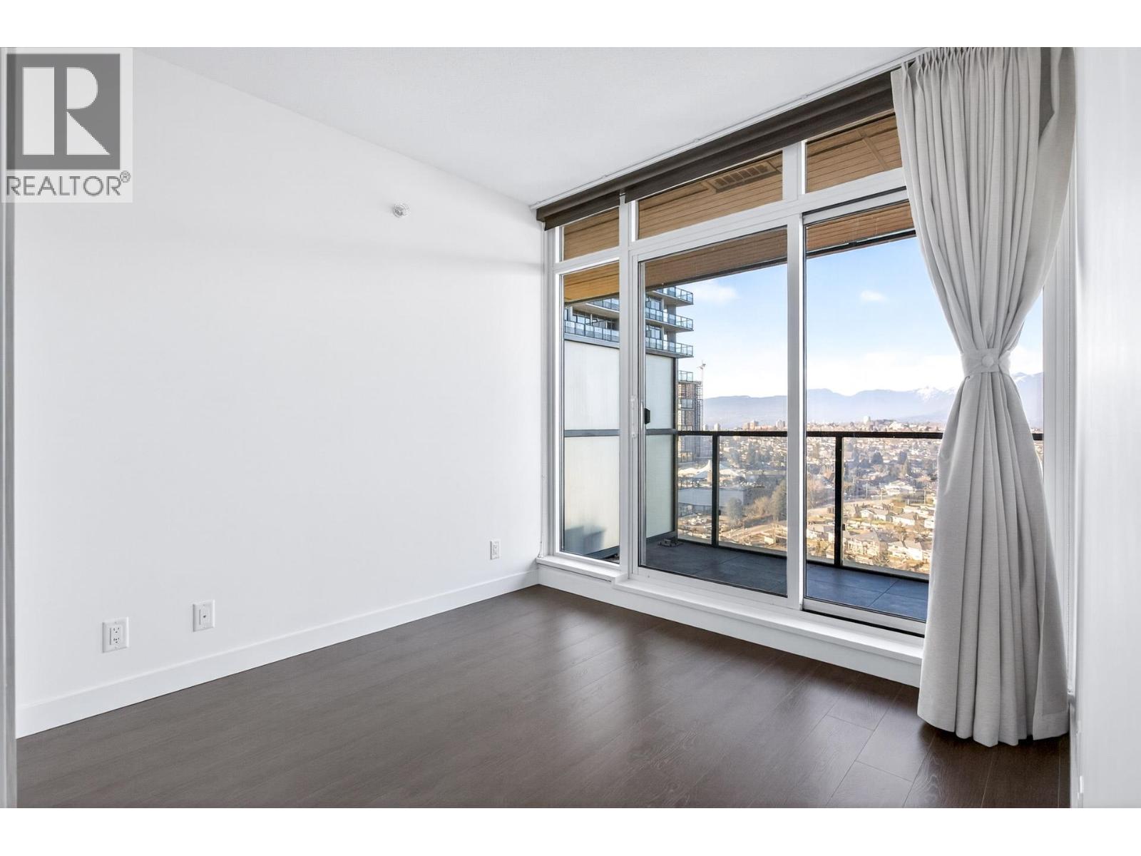 2603 4880 Lougheed Highway, Burnaby, British Columbia  V5C 0N1 - Photo 31 - R3081946