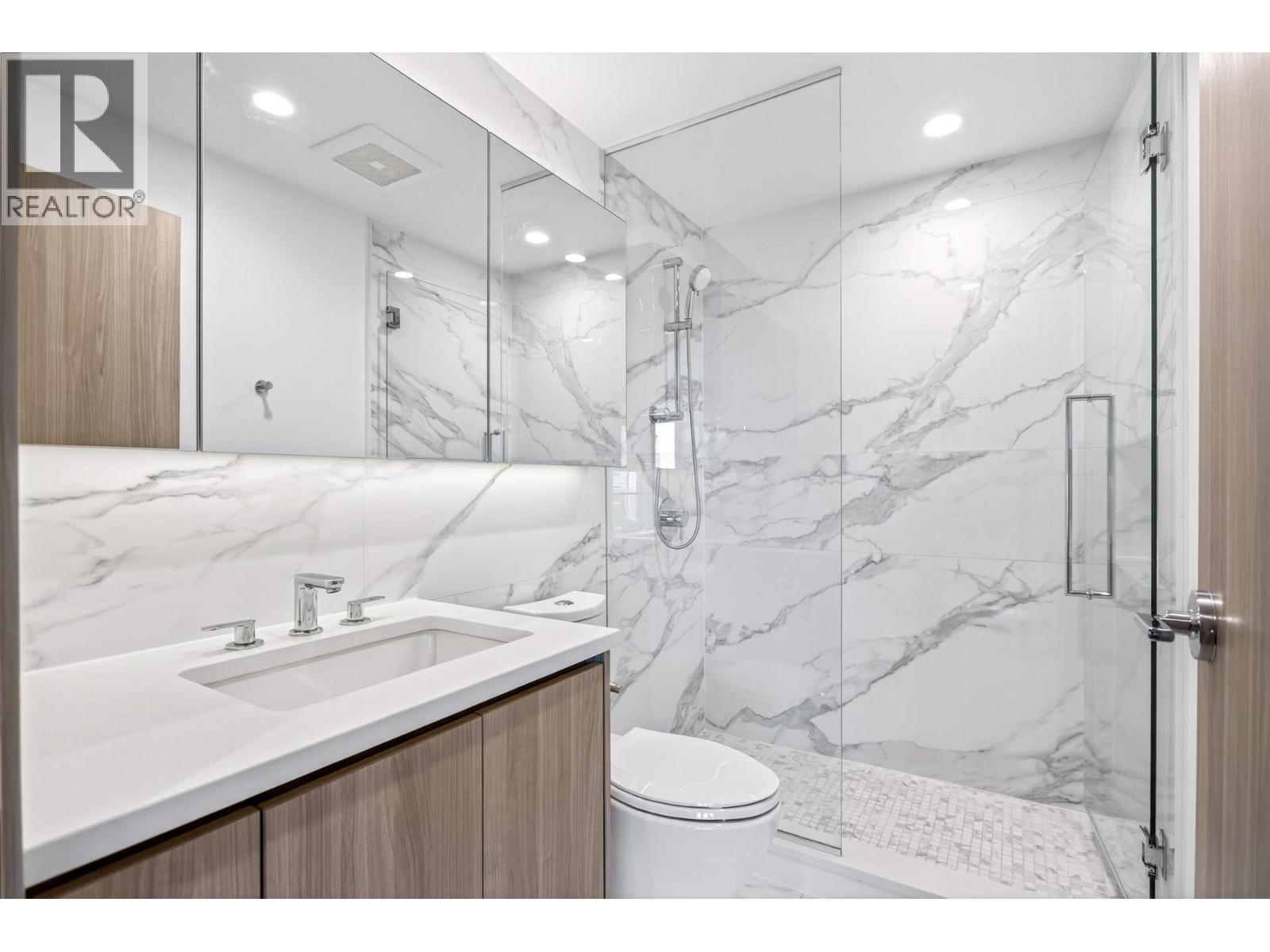 2603 4880 Lougheed Highway, Burnaby, British Columbia  V5C 0N1 - Photo 32 - R3081946