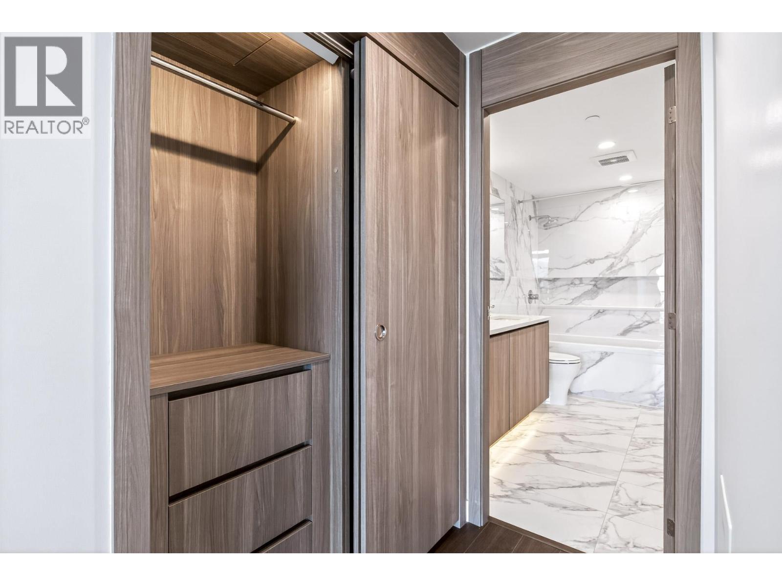 2603 4880 Lougheed Highway, Burnaby, British Columbia  V5C 0N1 - Photo 27 - R3081946