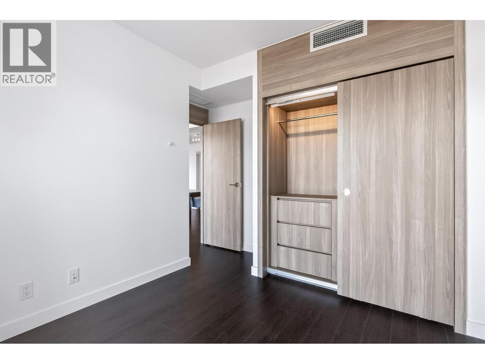 2603 4880 Lougheed Highway, Burnaby, British Columbia  V5C 0N1 - Photo 34 - R3081946