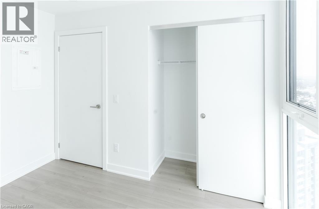 25 Wellington Street S Unit# 3110, Kitchener, Ontario  N2G 0G5 - Photo 11 - 40801645