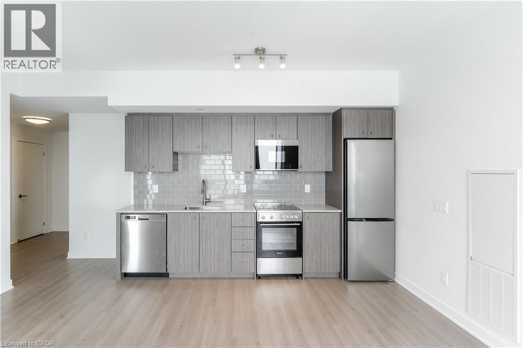 25 Wellington Street S Unit# 3110, Kitchener, Ontario  N2G 0G5 - Photo 14 - 40801645