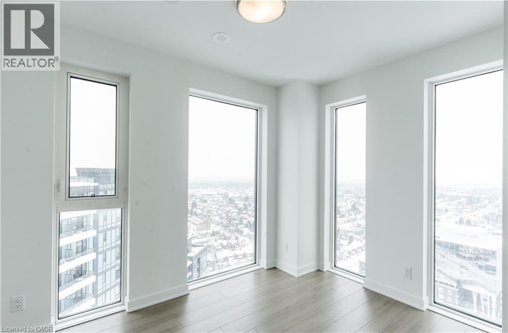 25 Wellington Street S Unit# 3110, Kitchener, Ontario  N2G 0G5 - Photo 19 - 40801645