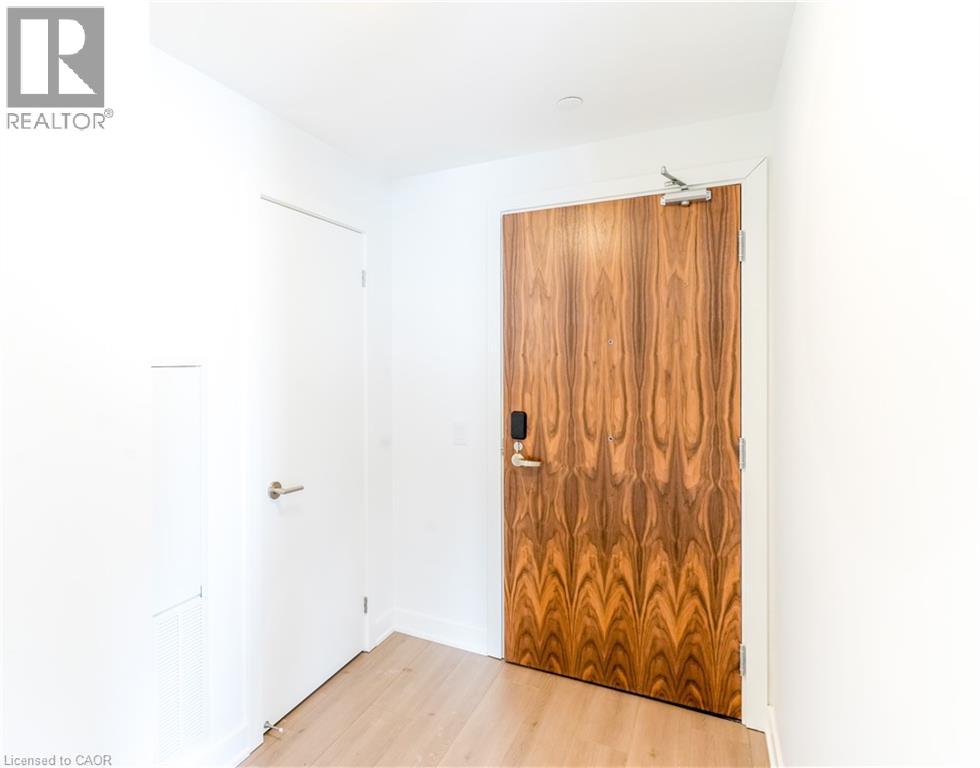 25 Wellington Street S Unit# 3110, Kitchener, Ontario  N2G 0G5 - Photo 5 - 40801645