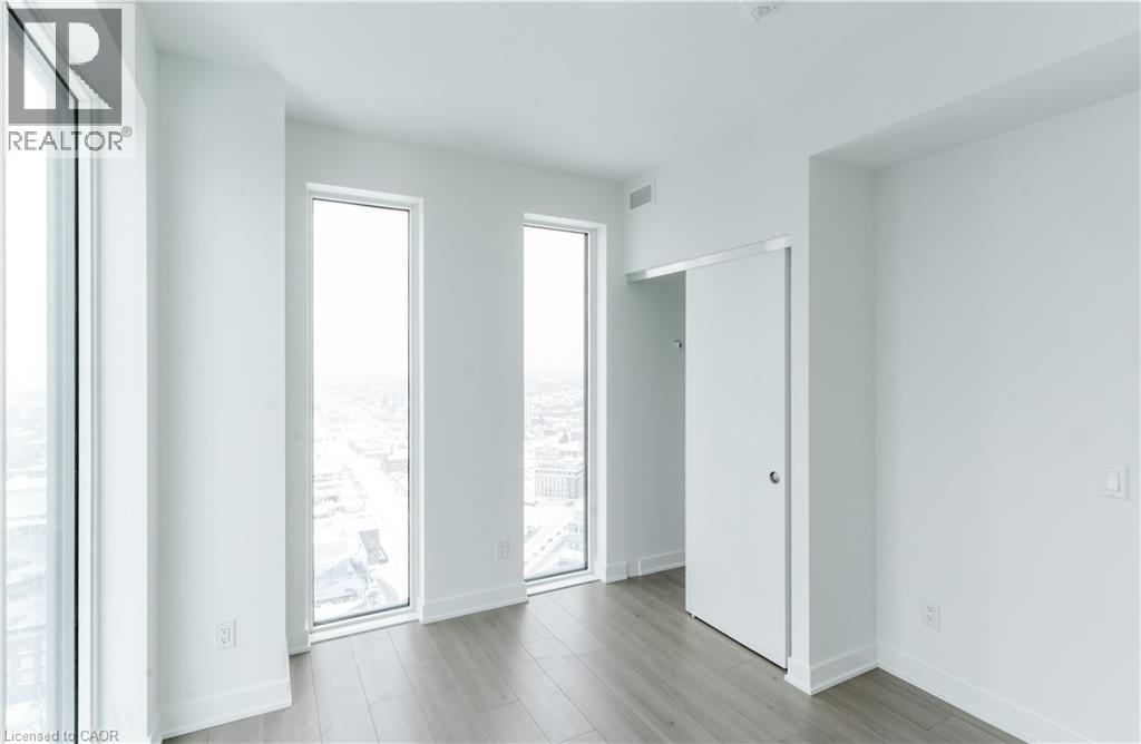 25 Wellington Street S Unit# 3110, Kitchener, Ontario  N2G 0G5 - Photo 20 - 40801645