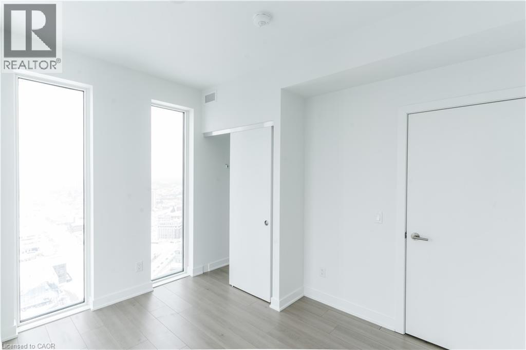 25 Wellington Street S Unit# 3110, Kitchener, Ontario  N2G 0G5 - Photo 22 - 40801645