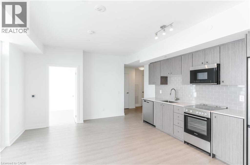 25 Wellington Street S Unit# 3110, Kitchener, Ontario  N2G 0G5 - Photo 16 - 40801645