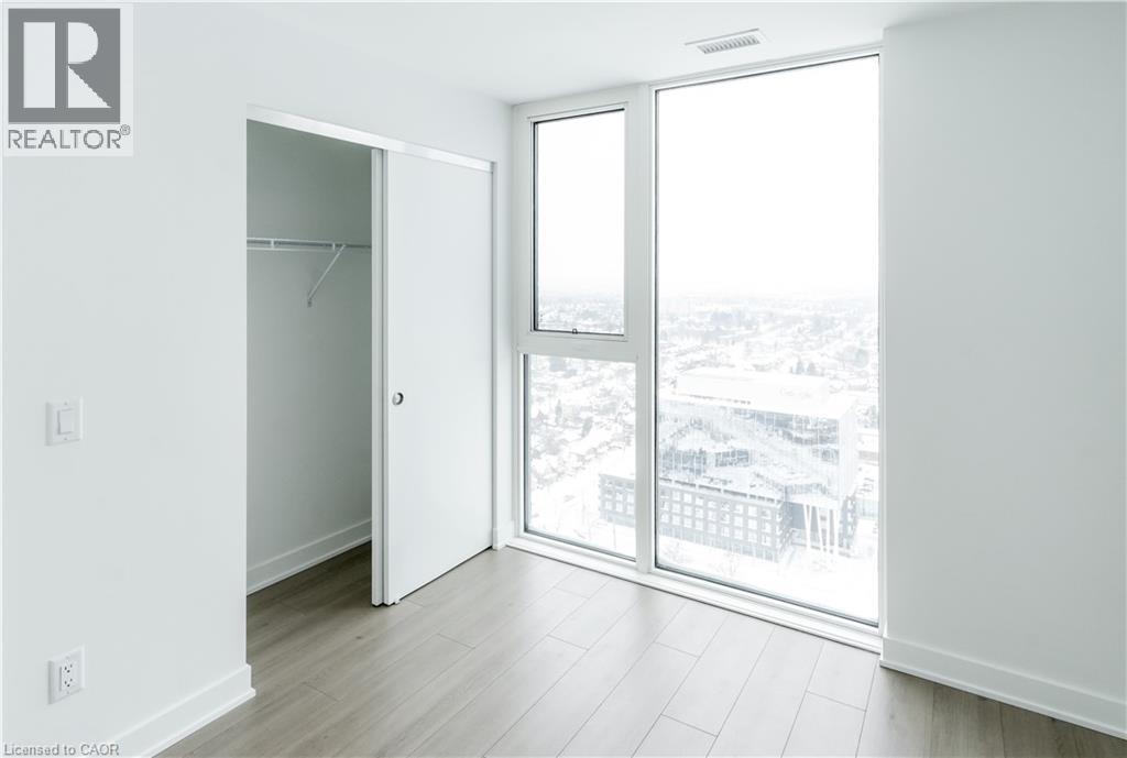 25 Wellington Street S Unit# 3110, Kitchener, Ontario  N2G 0G5 - Photo 10 - 40801645