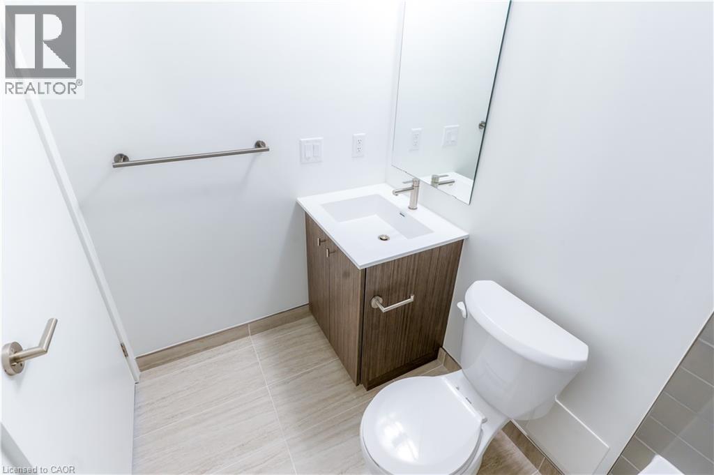 25 Wellington Street S Unit# 3110, Kitchener, Ontario  N2G 0G5 - Photo 9 - 40801645