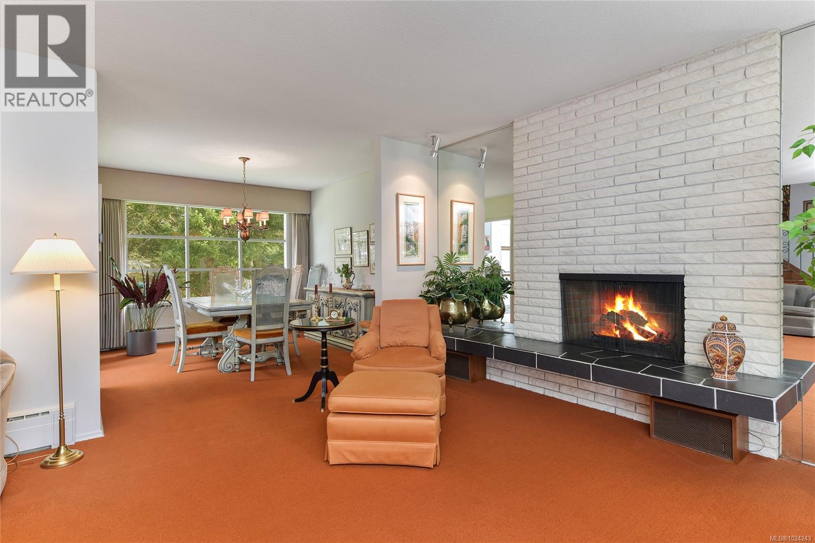 4911 Sea Ridge Dr, Saanich, British Columbia  V8Y 2B5 - Photo 7 - 1024243