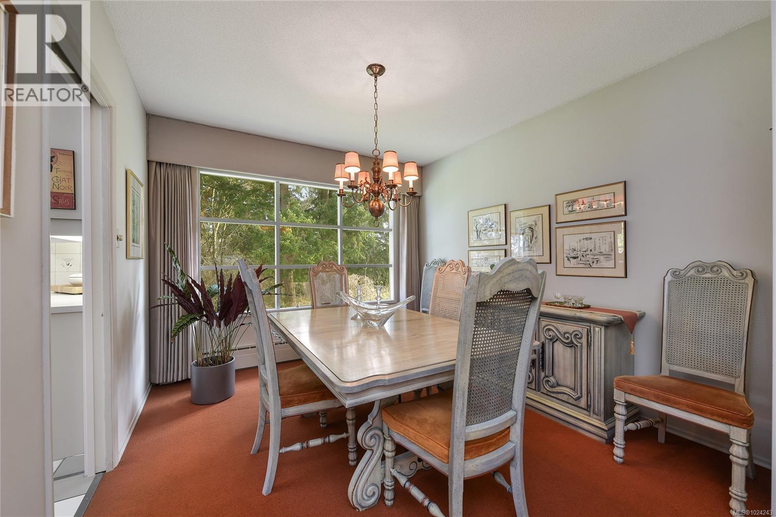 4911 Sea Ridge Dr, Saanich, British Columbia  V8Y 2B5 - Photo 12 - 1024243