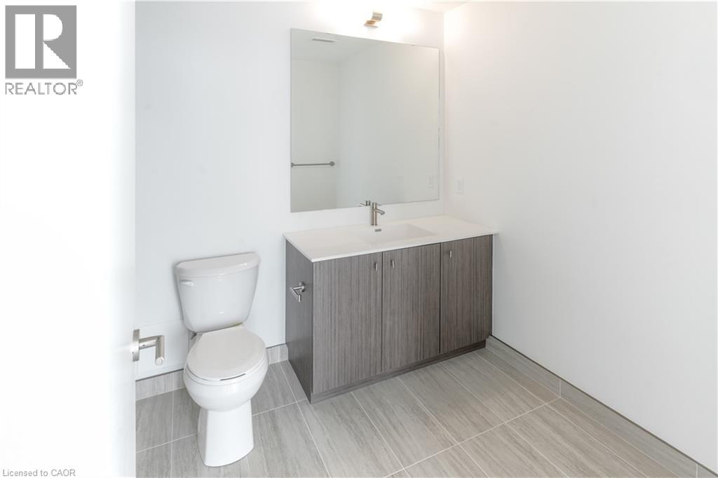 25 Wellington Street S Unit# 3110, Kitchener, Ontario  N2G 0G5 - Photo 23 - 40801645