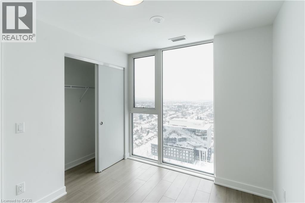 25 Wellington Street S Unit# 3110, Kitchener, Ontario  N2G 0G5 - Photo 7 - 40801645