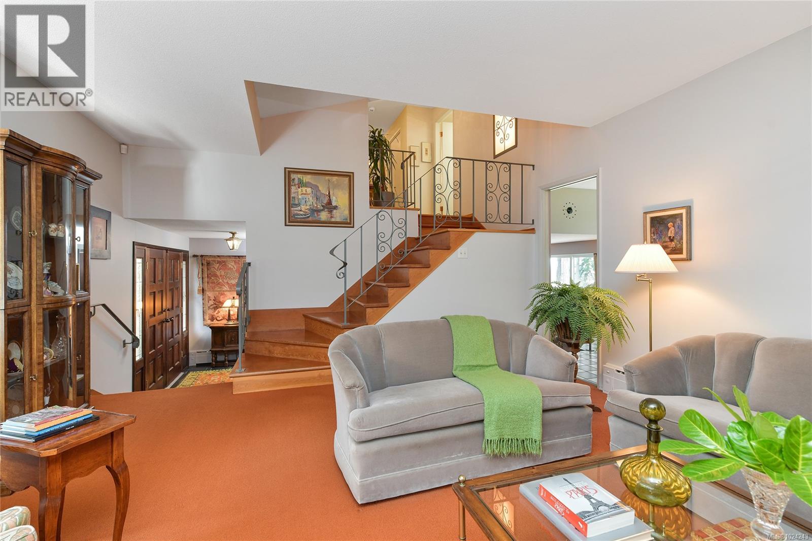 4911 Sea Ridge Dr, Saanich, British Columbia  V8Y 2B5 - Photo 10 - 1024243