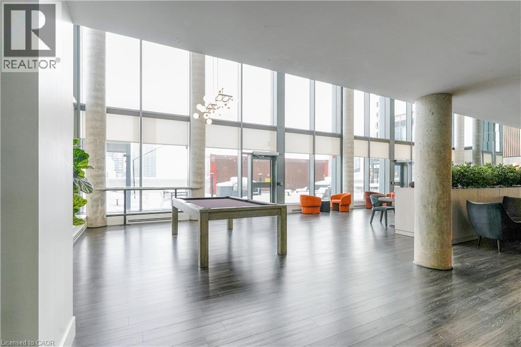 25 Wellington Street S Unit# 3110, Kitchener, Ontario  N2G 0G5 - Photo 40 - 40801645