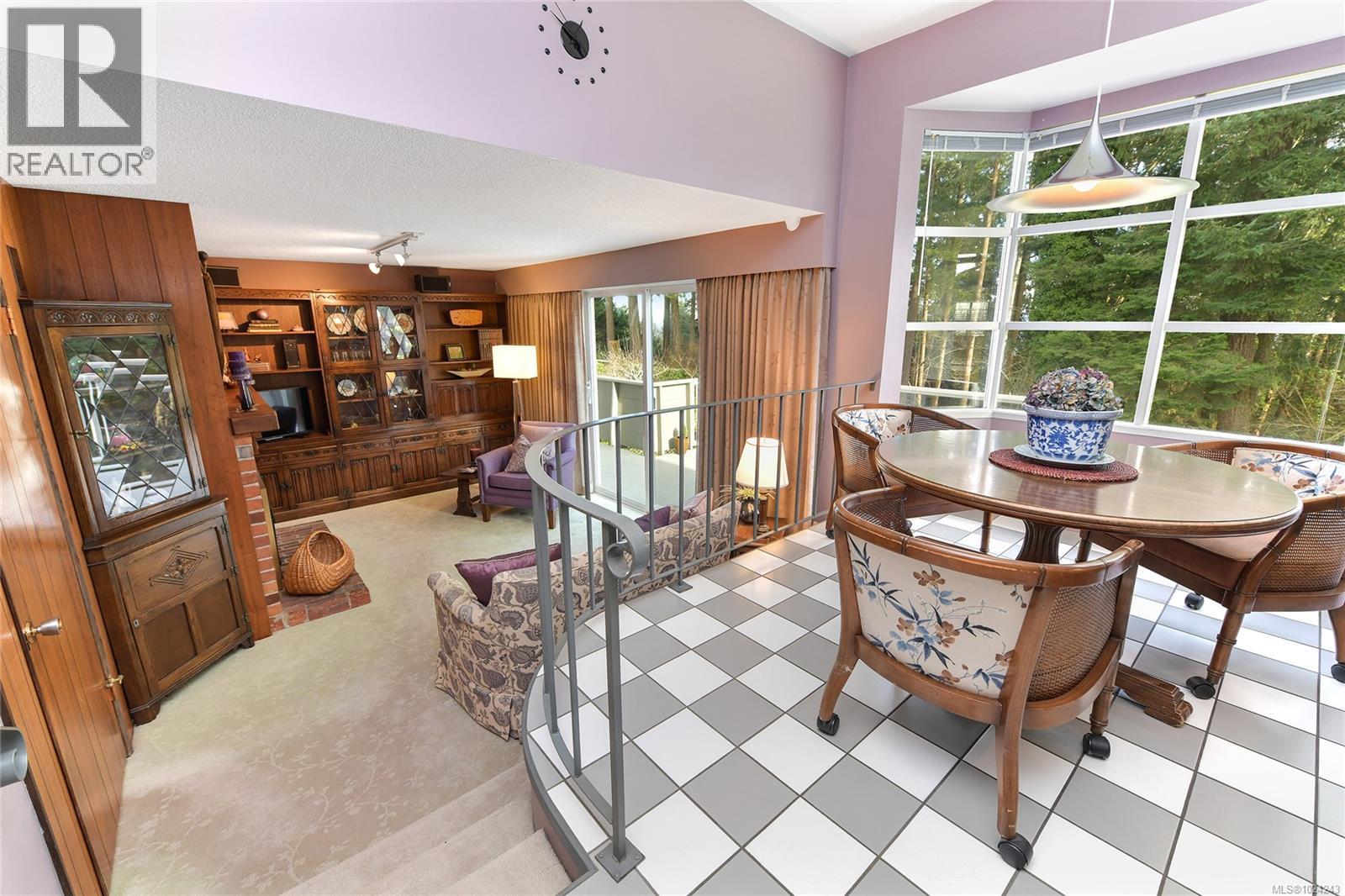 4911 Sea Ridge Dr, Saanich, British Columbia  V8Y 2B5 - Photo 22 - 1024243