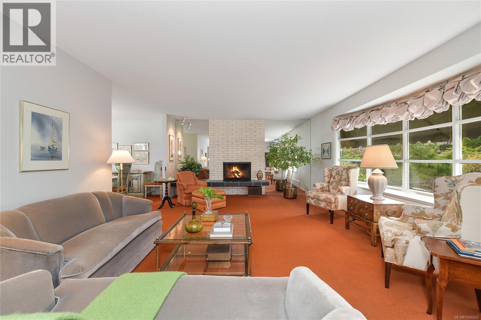 4911 Sea Ridge Dr, Saanich, British Columbia  V8Y 2B5 - Photo 6 - 1024243