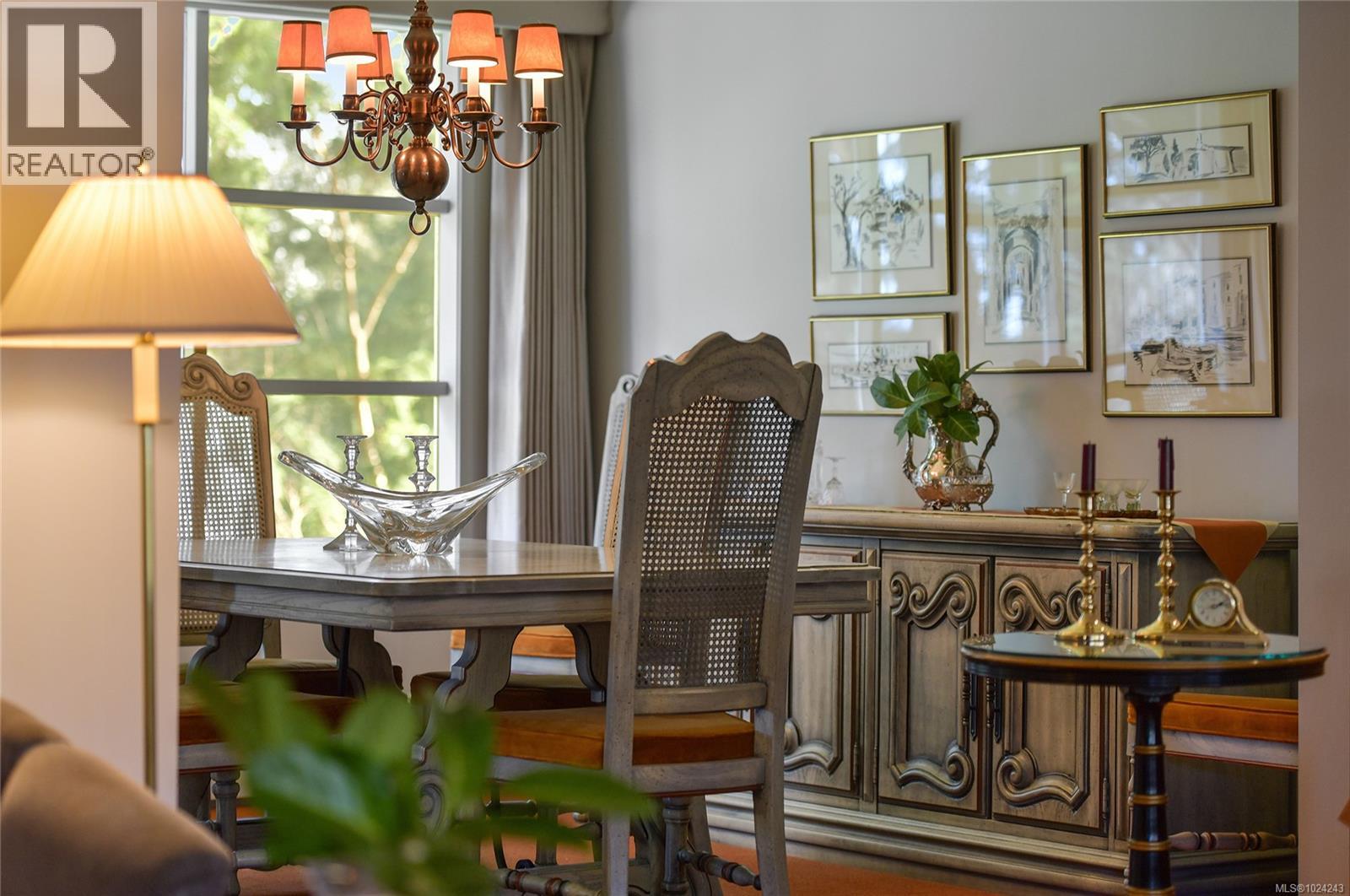 4911 Sea Ridge Dr, Saanich, British Columbia  V8Y 2B5 - Photo 13 - 1024243