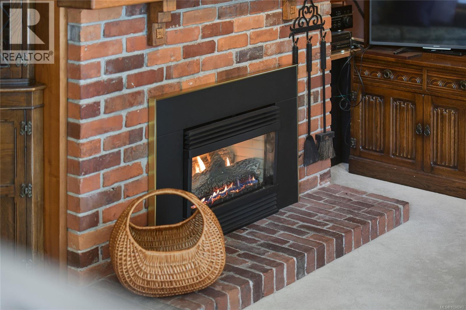 4911 Sea Ridge Dr, Saanich, British Columbia  V8Y 2B5 - Photo 26 - 1024243