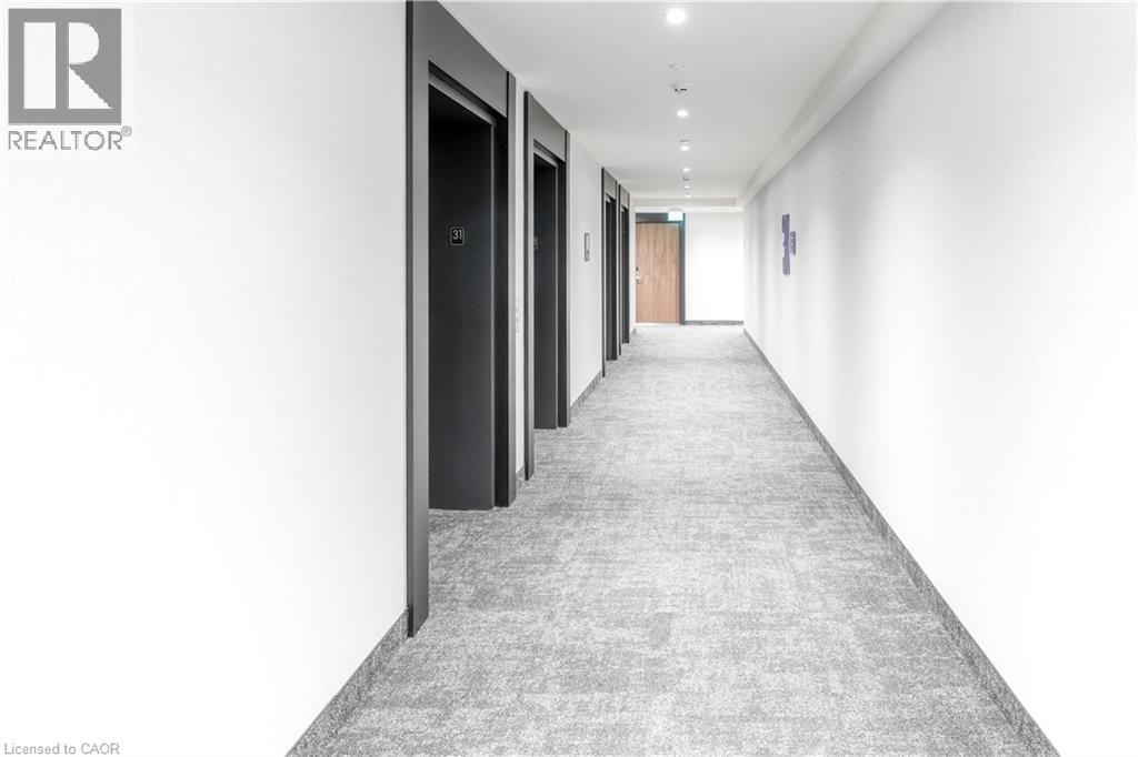 25 Wellington Street S Unit# 3110, Kitchener, Ontario  N2G 0G5 - Photo 27 - 40801645